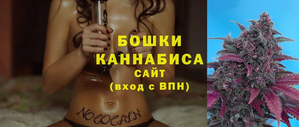spice Нягань