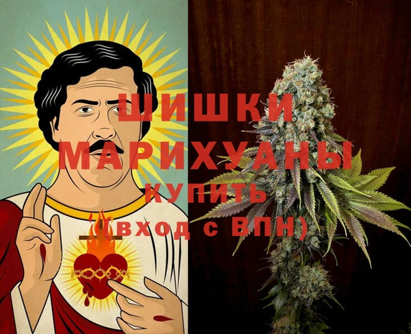 твердый Няндома