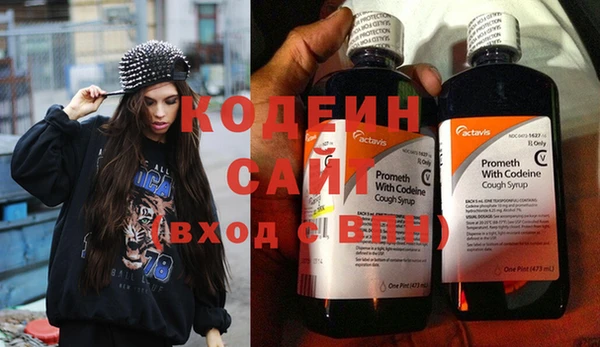 твердый Няндома