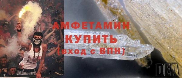 твердый Няндома