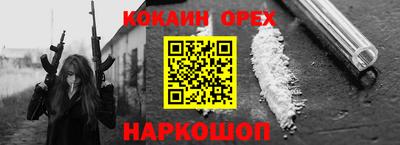 дмт Гай