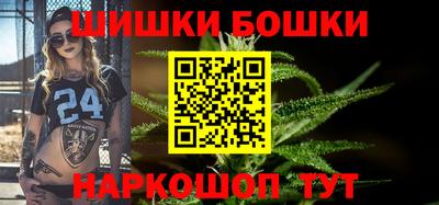 дмт Гай