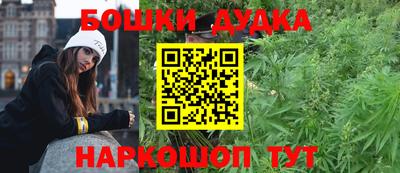 МДПВ Гагарин