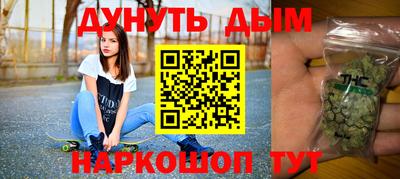 дмт Гай