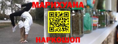 мдпв Балашиха