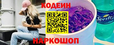 МДПВ Гагарин
