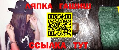 дмт Гай