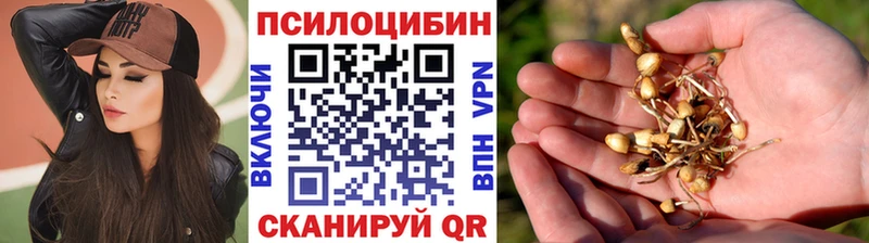 Галлюциногенные грибы GOLDEN TEACHER Лангепас